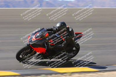 media/Mar-20-2023-Moto Forza (Mon) [[d0bbc59e78]]/3-C Group (Red)/Session 2 (Bowl)/